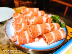 -匠岳·王宝器麻椒鱼(会展中心店)
