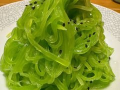 -泰钰丰烤鸭(永安道店)