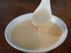 -沙湾姜埋奶(兴新包店)