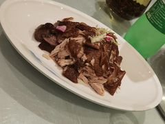 -不倒翁·安徽名菜楼(步行街店)