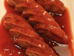 -得月楼·省级非遗·传统苏帮菜(观前店)