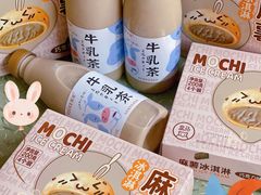 -盒马鲜生(189购物中心店)