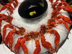 -一棠龙虾(徐家汇城开YOYO店)