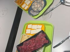 -德辉广场