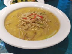 -呷湘厨·鱼汤捞饭·剁椒鱼头·湘菜(国家会展中心店)