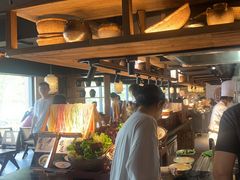 -澜小宴·胶东海鲜烟台味(时光塔店)