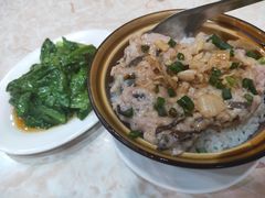 -荔园小馆(园岭新村二期店)