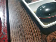-欧阳家吊炉饼(九纬路店)