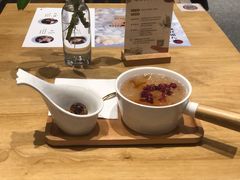 -炖物24章·顺时轻养茶(黄龙店)