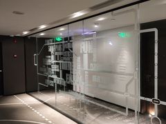 -苏州观前平江CitiGO欢阁酒店
