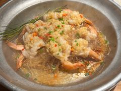 -吃饭皇帝大(解放西路店)