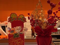 -La Repete 手工千层蛋糕(深圳卓悦中心店)