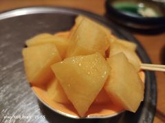 -本寻烧肉酒场(双井店)