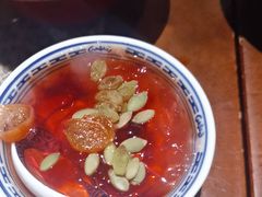 -南京大牌档(富力海珠城店)