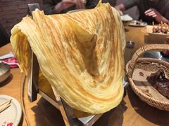 -鸽子窝(宋庄店)