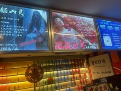 -好玩工厂密室·鹅鸭杀·桌游拼豆电玩