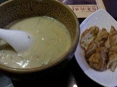 -闫府私房菜·百年鲁菜(恒隆店)