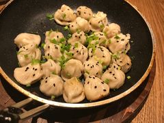 -全聚德(江宁店)