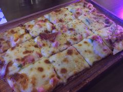 -Ambra Haus琥珀屋精酿餐厅(宝山店)