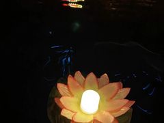 -逸廊大堂吧-下午茶·简餐-千岛湖自由洲际殿
