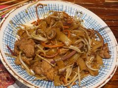 -今邕烧烤(西大店)