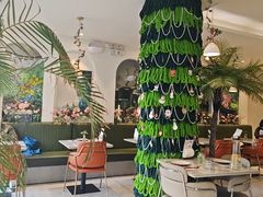 -LA JOLLA 墨西哥餐厅(学院路店)