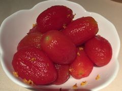 -琥珀·原创臻选店(维家思店)