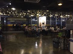 首尔大排档-首尔大排档