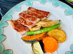 -モリタ屋(JR京都伊势丹店)