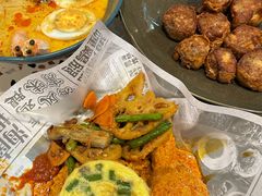 -海南宝(星耀樟宜店)