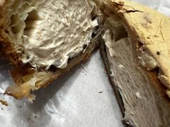 -好利来(宣武门店)