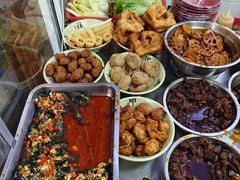 -小吴水煮(羊子巷店)