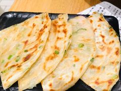 -云味馆过桥米线(皇庭广场店)