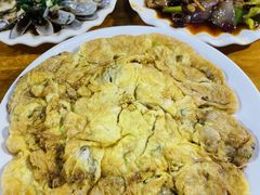 -温州一家人美食(西木头市店)