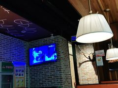 -北大荒人(即墨店)