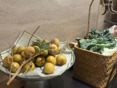 -山缓缓火锅(上海闵行龙湖店)