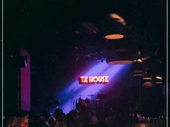 -TZ House音乐现场(茅台店)