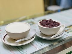 -义顺牛奶公司(新马路老店)