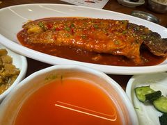 -全州拌饭馆(断桥店)