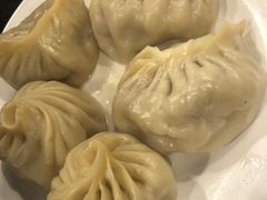 -情忆草原涮肉馆