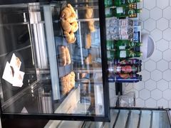 -壳牌华苑加油站