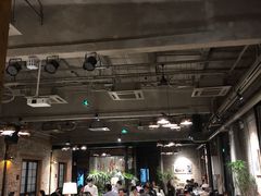 -泓0871臻选云南菜·味庄