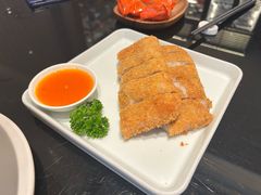 -闽和南(深圳万象城店)