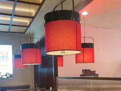 -老阿爸鲜鱼土菜(园区永旺店)