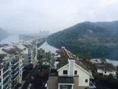 picture-建德半岛凯豪大酒店