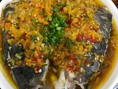 -湘赣风味小厨(娄葑老店)