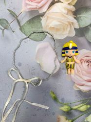 -M'S BANQUET AND SPACE ART