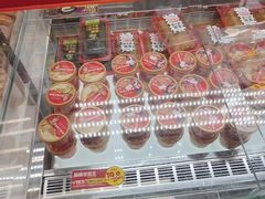 -味多美蛋糕(东直门店)