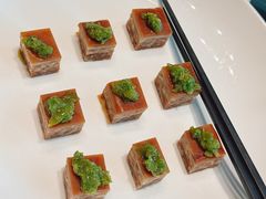 -临家闽南菜(翔安店)