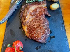 -COMMUNE幻师(五角场店)